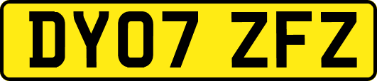 DY07ZFZ