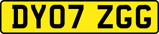 DY07ZGG