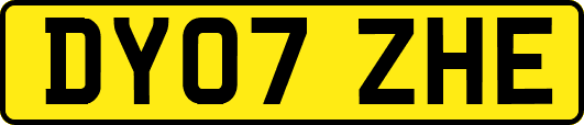 DY07ZHE