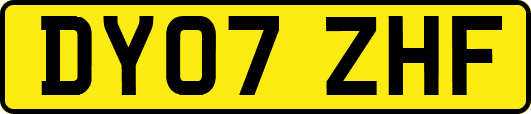 DY07ZHF