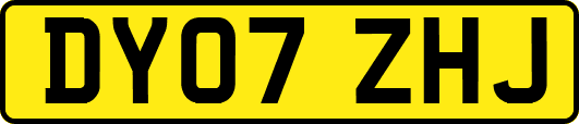 DY07ZHJ