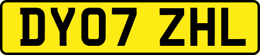 DY07ZHL