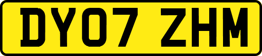 DY07ZHM