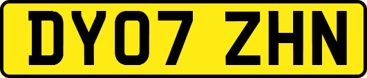 DY07ZHN