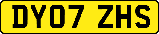 DY07ZHS
