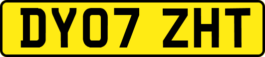 DY07ZHT