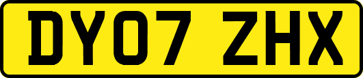 DY07ZHX