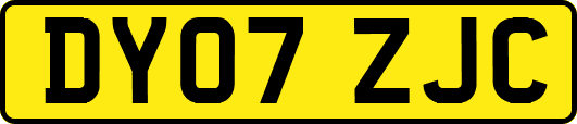 DY07ZJC