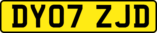 DY07ZJD