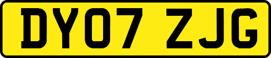 DY07ZJG