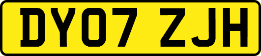 DY07ZJH