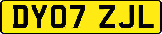 DY07ZJL