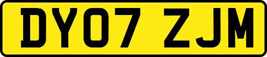 DY07ZJM