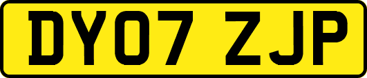 DY07ZJP