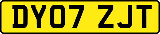 DY07ZJT