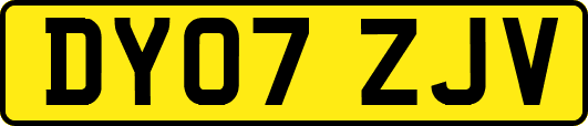 DY07ZJV