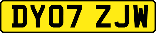 DY07ZJW