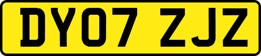 DY07ZJZ