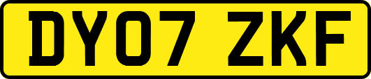 DY07ZKF