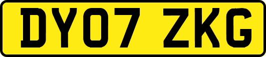 DY07ZKG