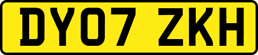 DY07ZKH