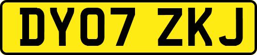 DY07ZKJ