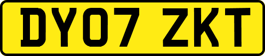 DY07ZKT