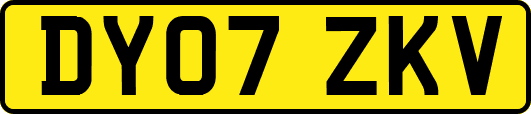 DY07ZKV