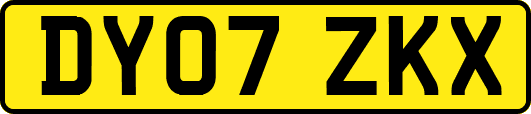 DY07ZKX