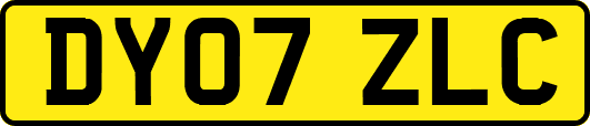 DY07ZLC