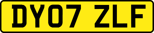 DY07ZLF