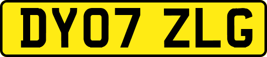 DY07ZLG