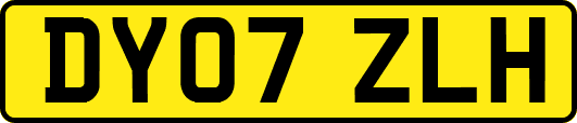 DY07ZLH
