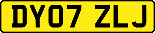DY07ZLJ