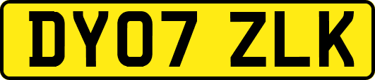 DY07ZLK