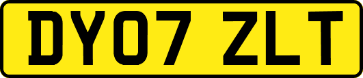 DY07ZLT