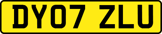 DY07ZLU