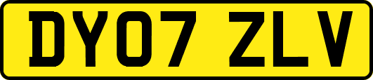 DY07ZLV