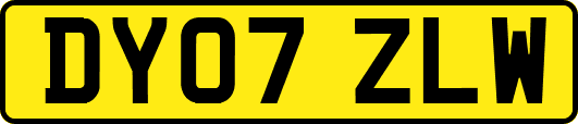 DY07ZLW
