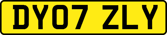 DY07ZLY