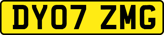 DY07ZMG