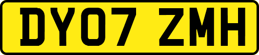 DY07ZMH