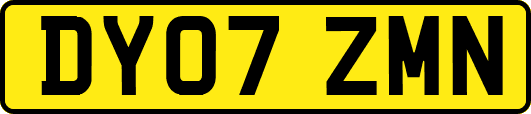 DY07ZMN