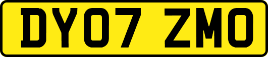 DY07ZMO