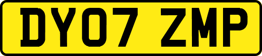 DY07ZMP