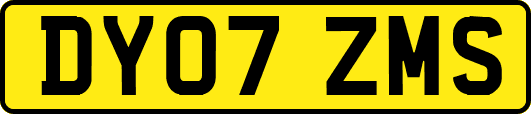 DY07ZMS