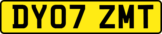 DY07ZMT