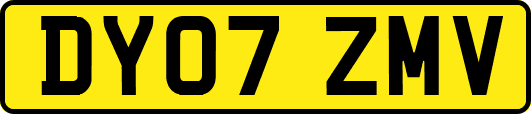 DY07ZMV