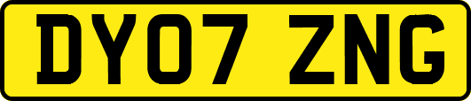 DY07ZNG