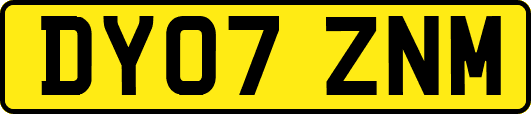 DY07ZNM